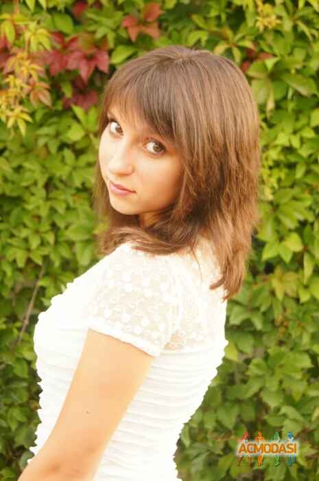 Виктория Олеговна Приемницкая фото №62919. Загружено 26 Августа 2011