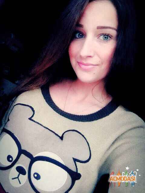 Неонилла  Милка фото №927331. Загружено 27 Сентября 2015