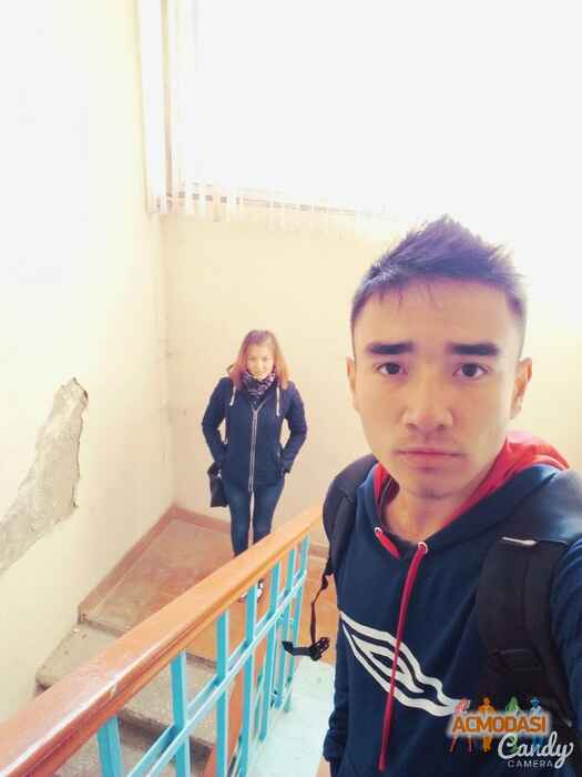 Адильжан Ринатович Мухаметов фото №953270. Загружено 11 Ноября 2015