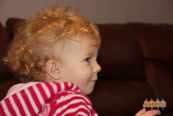 Сашуля   фото №952344. Загружено 09 Ноября 2015