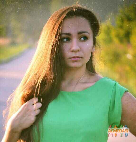 Элина Исаевна Нисанова фото №997660. Загружено 16 Февраля 2016