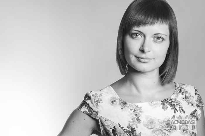 Карина  Сергеевна фото №1017547. Загружено 30 Марта 2016