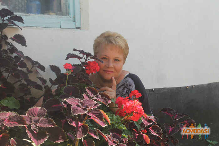 Елена Игоревна Сароян фото №1016489. Загружено 28 Марта 2016