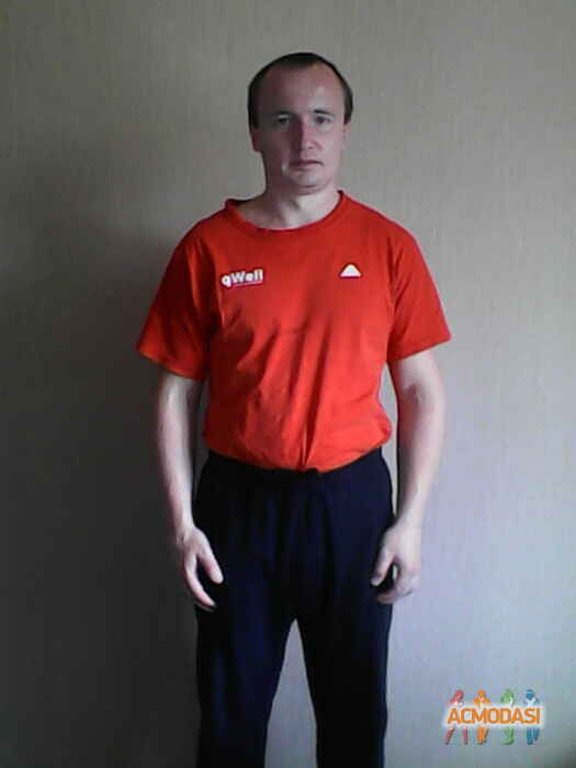 павел геннадьевич борисенко фото №1097041. Загружено 14 Октября 2016