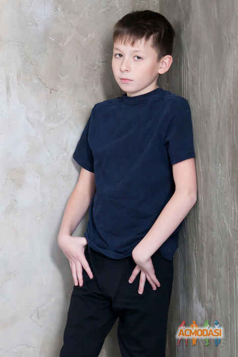 Андрей  Затейщиков фото №1133282. Загружено 11 Января 2017