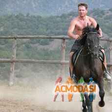 Николай  Гуденко фото №1157201. Загружено 14 Марта 2017