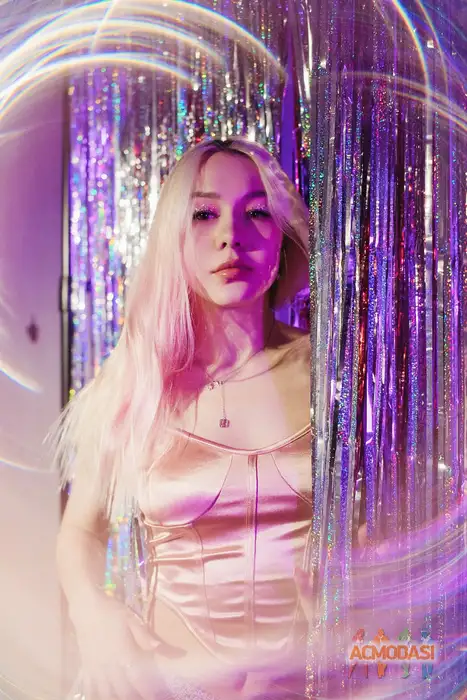 Надежда Вадимовна Соколова фото №1939680. Загружено 27 Октября 2025