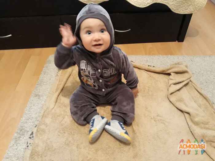 Оксана Никитич Годлевская фото №1355809. Загружено 07 Августа 2018