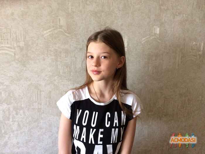 Александра Алексеевна Семяшкина фото №1368109. Загружено 06 Сентября 2018