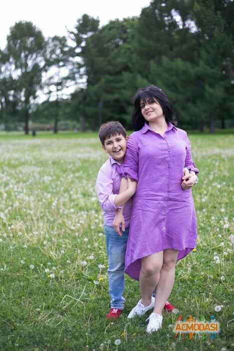 Ваге Норикович Ервандян фото №1484030. Загружено 10 Июля 2019