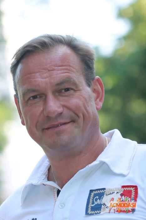 Геннадий Викторович Киреев фото №1524942. Загружено 13 Октября 2019