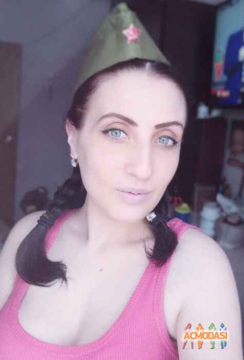 Елена  Молотковец фото №1429510. Загружено 27 Февраля 2019