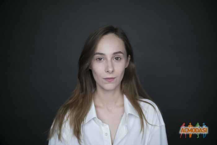 Aleksandra  Alekseeva фото №1441739. Загружено 01 Апреля 2019