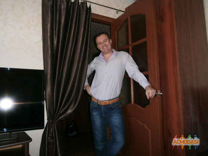 Владимир Анатольевич Ягода фото №1442036. Загружено 02 Апреля 2019