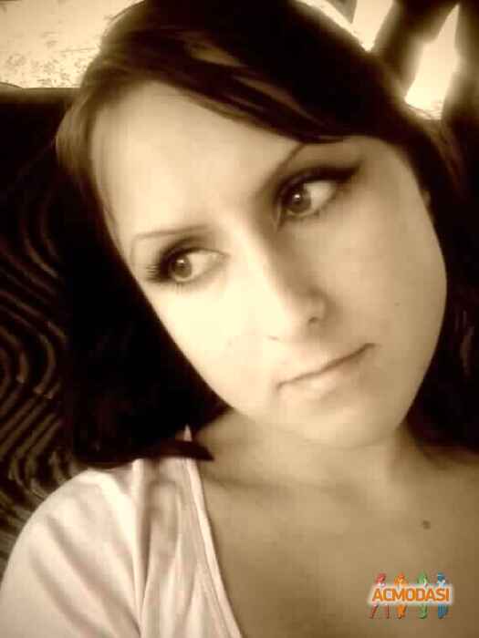 Каменщикова  Валентина фото №114372. Загружено 03 Декабря 2011