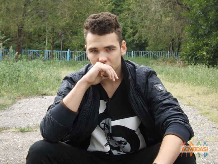 Владислав Евгеньевич Шульгин фото №1497396. Загружено 08 Августа 2019