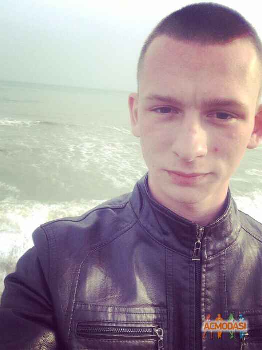 Владислав Николаевич Ночвин фото №1484239. Загружено 10 Июля 2019