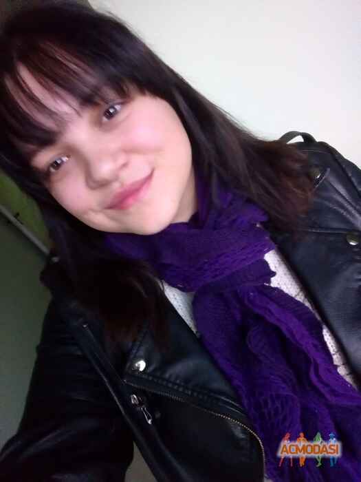 Снежана  Щербинина фото №1514222. Загружено 20 Сентября 2019