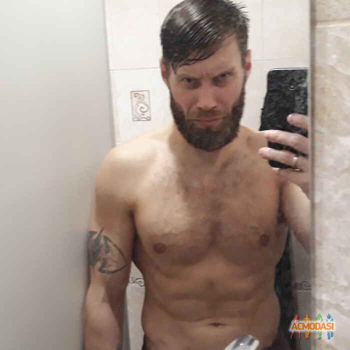 Таймураз Рутенович Мартин фото №1572987. Загружено 18 Февраля 2020