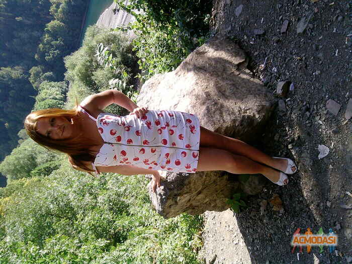 Елена Геннадьевна Богомягкова фото №127391. Загружено 09 Января 2012