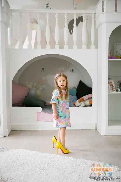 Ксения   фото №1662786. Загружено 04 Декабря 2020