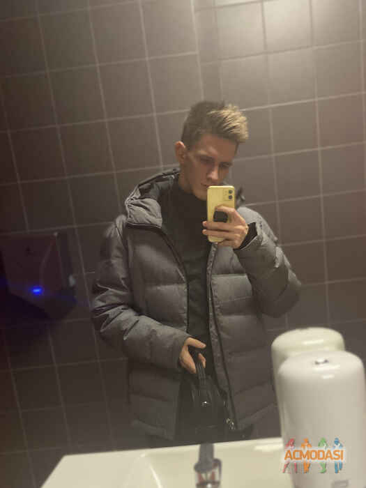 григорий  кудрявцев фото №1672381. Загружено 10 Января 2021