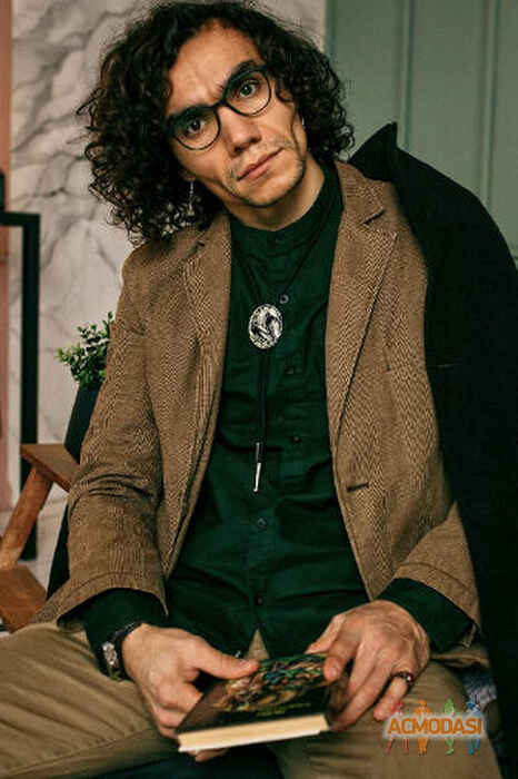 ilfir   фото №1696316. Загружено 02 Апреля 2021