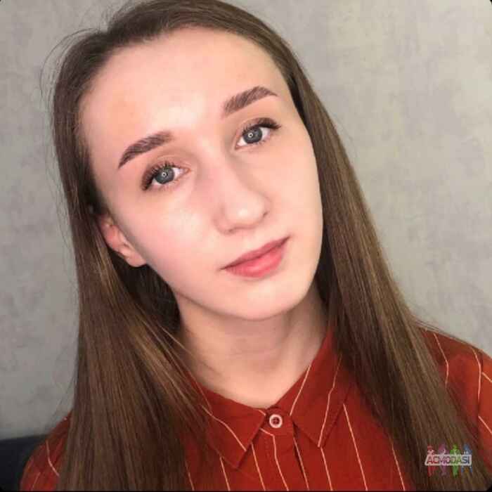 Юлия  Вихрова фото №1711624. Загружено 30 Мая 2021