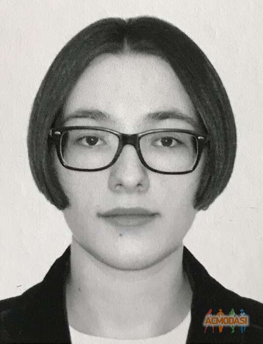 Лада  Бутрова фото №1739729. Загружено 10 Сентября 2021