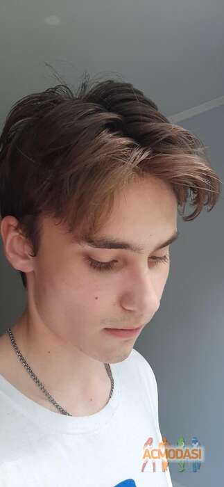 Владислав  Барабанов фото №1806095. Загружено 07 Июля 2022