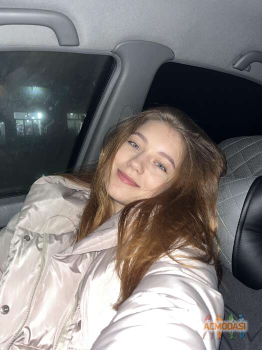 Анастасия  Хаустова фото №1848368. Загружено 21 Марта 2023