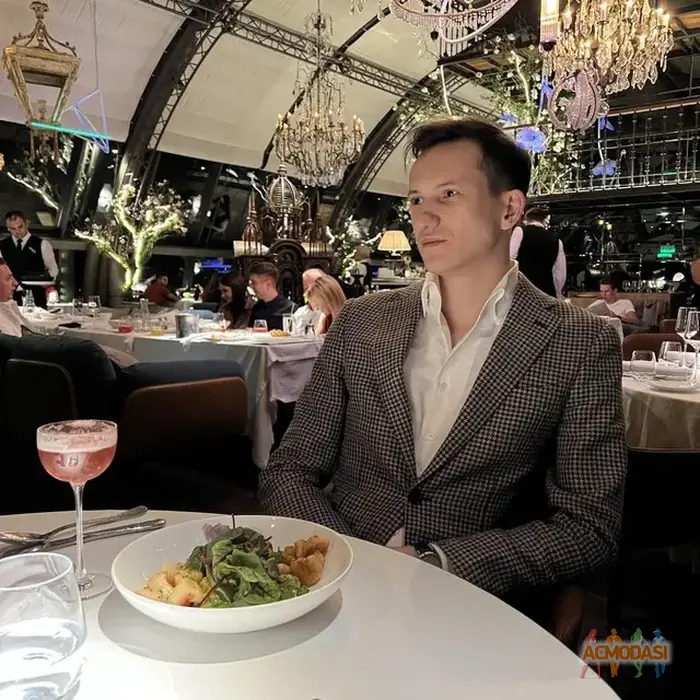 Александр  Шевченко фото №1863609. Загружено 08 Августа 2023