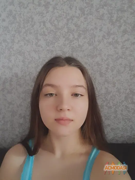 Вероника  Клюева фото №1864252. Загружено 13 Августа 2023