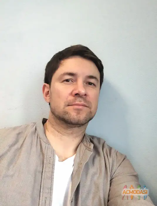 Сергей  Екименко фото №1945740. Загружено 21 Января 2026