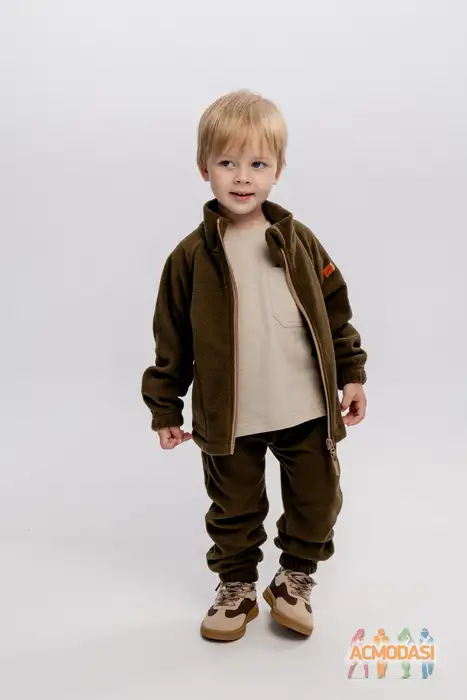 Яков Павлович Власов фото №1942144. Загружено 22 Ноября 2025