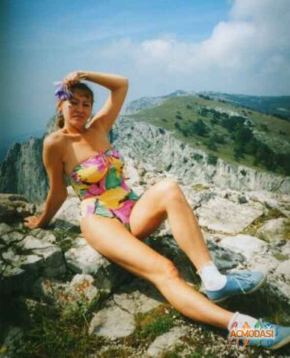 Татьяна Леонидовна Дюпина фото №172169. Загружено 26 Марта 2012