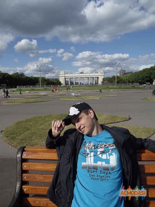 Вячеслав Викторович Сытник фото №208648. Загружено 05 Июня 2012