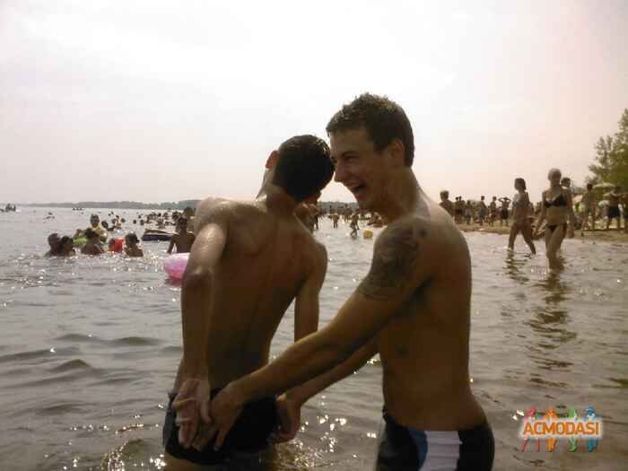 Андрей Игоревич Ковтунов фото №215986. Загружено 25 Июня 2012