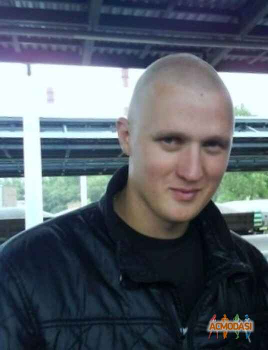 Василий  Zinkevich фото №223745. Загружено 14 Июля 2012