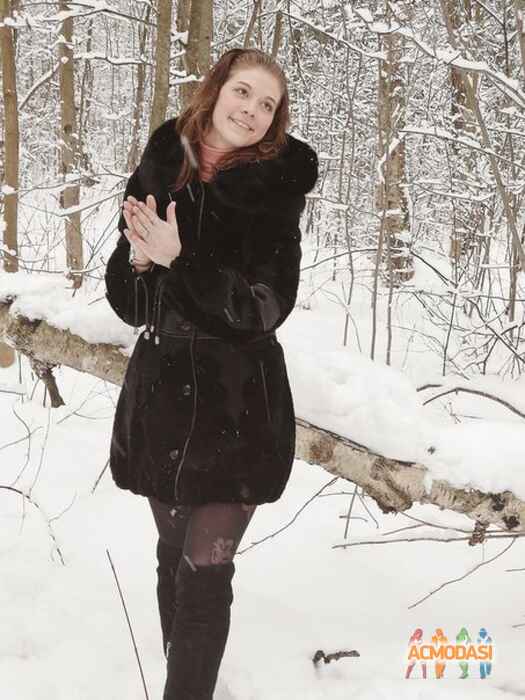 Алеся Вадимовна Мартыненко фото №227246. Загружено 22 Июля 2012