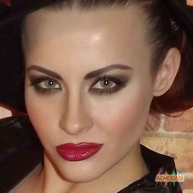 Елена Андреевна Шалдина фото №545678. Загружено 03 Декабря 2013