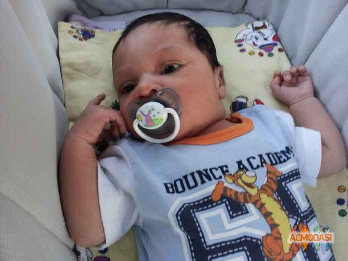 Анна Василиева Болтенко фото №258856. Загружено 23 Сентября 2012