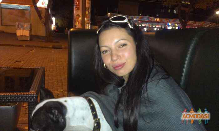 Elena  Sears фото №311543. Загружено 17 Декабря 2012