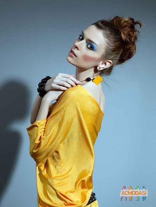 Ольга Арнольдовна Герасимова фото №307105. Загружено 10 Декабря 2012