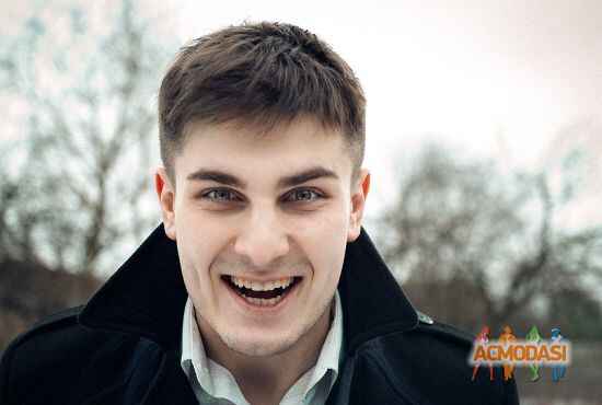 Андрей Николаевич Тертышник фото №354598. Загружено 26 Февраля 2013