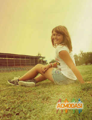 Настя Викторовна Кривовяз фото №361176. Загружено 09 Марта 2013