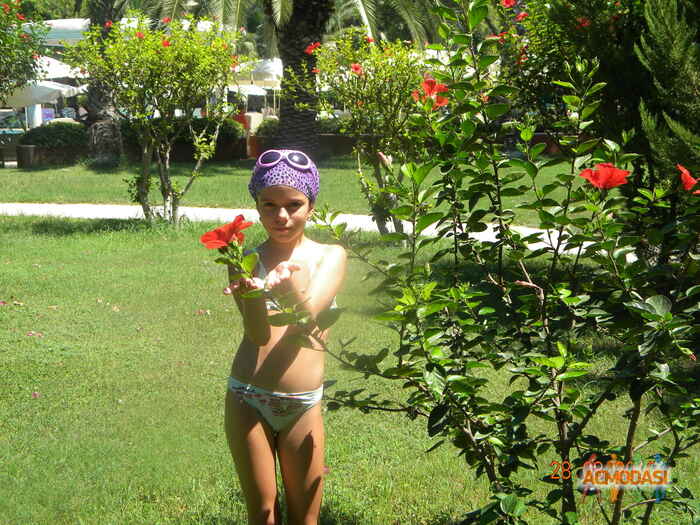 Алина   фото №412682. Загружено 20 Мая 2013