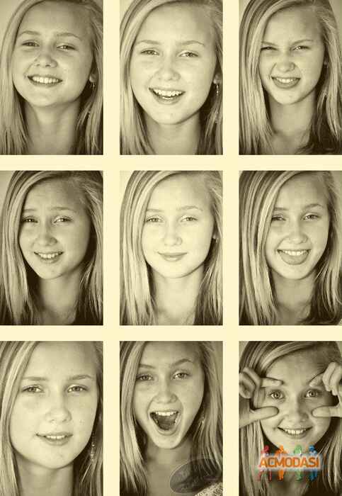 Князева Валерия Сергеевна фото №456205. Загружено 25 Июля 2013