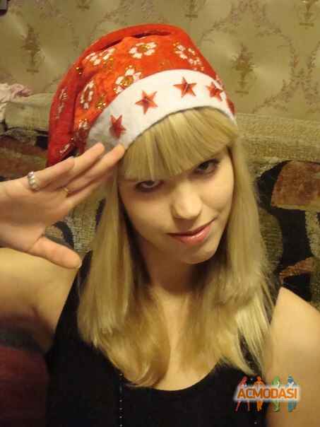 Оксана  Вячеславовна фото №464015. Загружено 05 Августа 2013