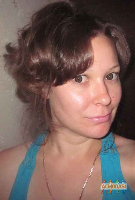 Юлия  Игнатова фото №480220. Загружено 28 Августа 2013